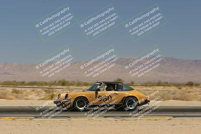 media/Apr-06-2025-PCA San Diego (Sun) [[425fed1609]]/4-Yellow Group/Session 3 (Turn 15 Inside)/